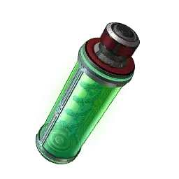 All-Purpose Pal Extract☆1