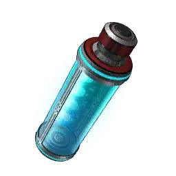 All-Purpose Pal Extract☆2