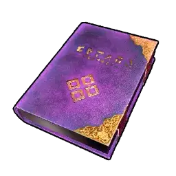 Ancient Technical Manual