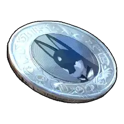 Anubis Bounty Token