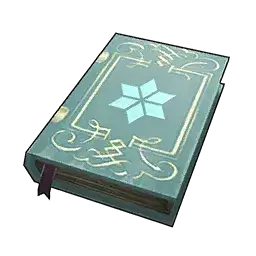 Applied Cooling Technique Ⅰ