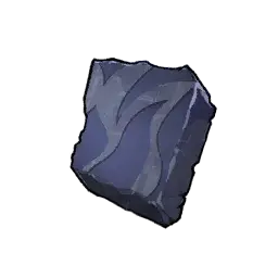 Blazamut Ryu Slab Fragment