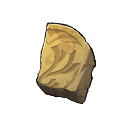 Hartalis Slab Fragment