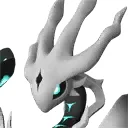 Astralym