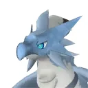 Beakon Cryst