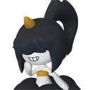 Dazzi Noct