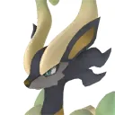 Fenglope Lux