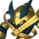 Gildra