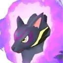 Kitsun Noct