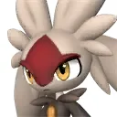 Lapiron