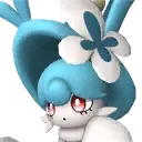Lapure