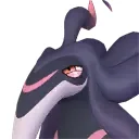 Loomen