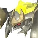 Menasting Terra