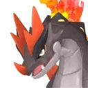 Moldron
