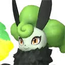 Nitemary Botan