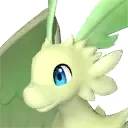Quivern Botan
