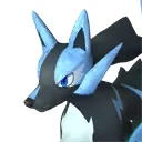Rayhound Cryst