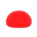 Red Slime