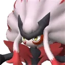 Renjishi
