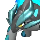 Reptyro Cryst