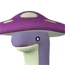 Shroomer Noct