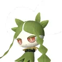 Souffline
