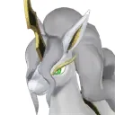 Starryon Primo