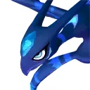 Suzaku Aqua