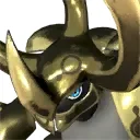 Warsect Terra