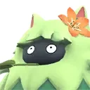 Wumpo Botan