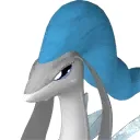 Azurobe Cryst