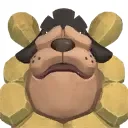 Bulldosu