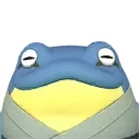 Croajiro Noct