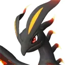 Eidrolon Ignis