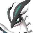 Eidrolon
