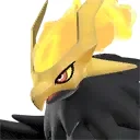 Helzephyr Lux