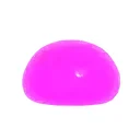 Illuminant Slime
