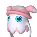 Killamari Primo