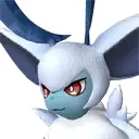 Loupmoon Cryst