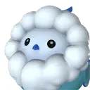 Muffly