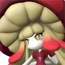 Mycora