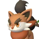Pupperai