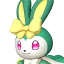 Ribbuny Botan