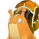 Snock Lux