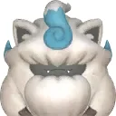 Snugloo