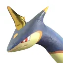 Surfent Terra