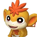 Tanzee Ignis