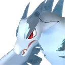 Vanwyrm Cryst