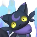 Wispaw